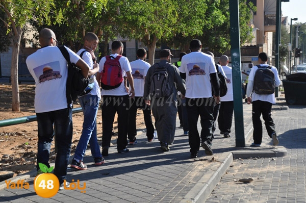 shabab yaffa aqsa sj (24).JPG